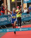 Maratonina 2016 - Arrivi - Roberto Palese - 001